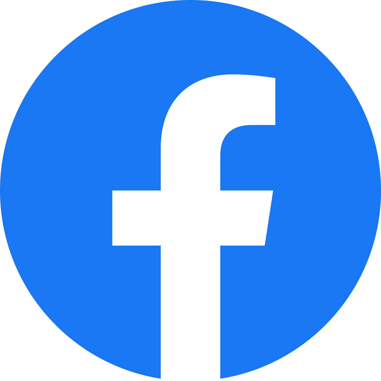 Facebook Ais3D