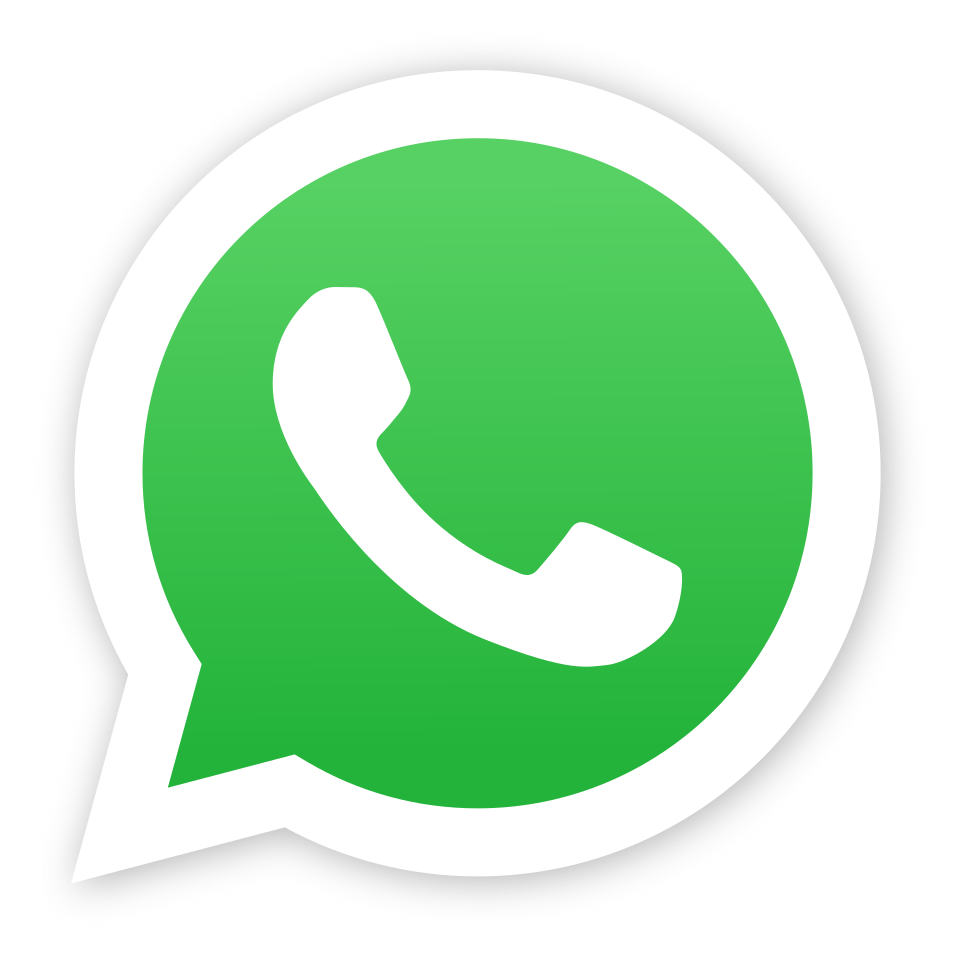 WhatsApp Ais3D